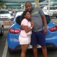 Bongs Khoza