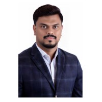 Sankar Ganesh