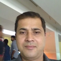 Rahul Kumar