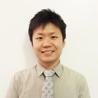 Boyu Cai