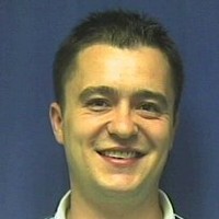 Lukes Denny, Cpa