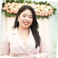 Christine Louie Pascua