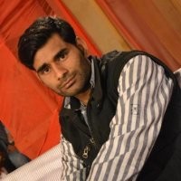 Kuldeep Singh