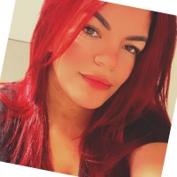 Milena Moreira