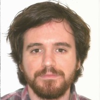 Rafael Serrano Aracil