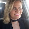 Sinaria Alves