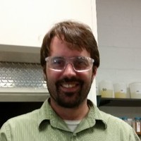 John Libal
