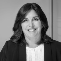 Áine Myler