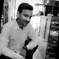 Nazre Imam Shaikh