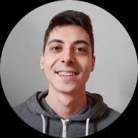 Henrique Toledo