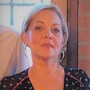 Nicoletta Baresi