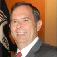 Mike Glascock
