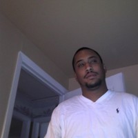 Tristan Everette