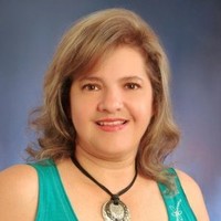 Eugenia Rodríguez MALEKU TOURS