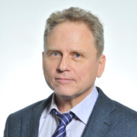 Mikhail Kuropatkov