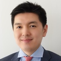 Philip Chang