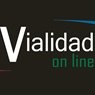 Vialidad on line