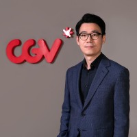 JAE-HYEOK CHOI