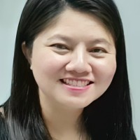 Hanh Tran