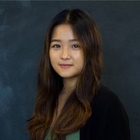 Thy Nguyen