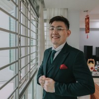 Whelan Liew