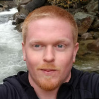 Tim Guffey Ii