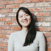 Jaewon Kim
