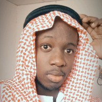Muhindo Issa
