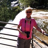 Jane Roe