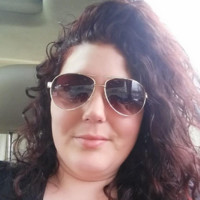 Samantha Ghent