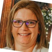 Chrysta Bowser, M.Ed.