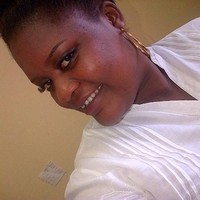 Nonhlanhla Kubheka