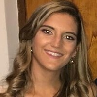 Maria Julieta Piana