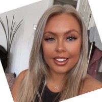 Claire Hind