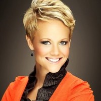 Heidi McGuire