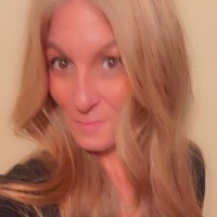 Alison Kaplan