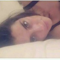 Patrizia dibenedetto