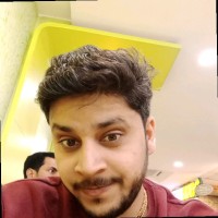 Gorav Upadhyay