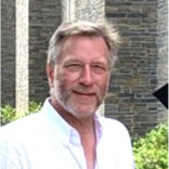 Greg Richardson