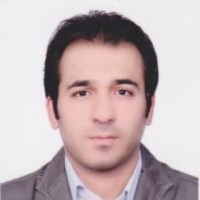reza abdi