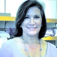Christi Massey