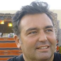 João Martins