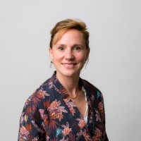 Bénédicte Vincent