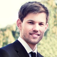 Adam Hrazdira