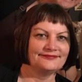 Andrea Johnston-Taylor