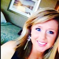 Merissa Furlong