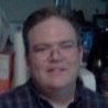 Steven Todd Moore P.E.