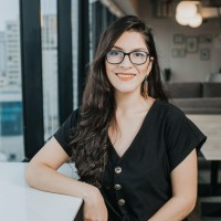 Celeste Puente