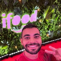 Felipe Armando