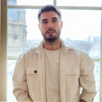 Mert Günay
